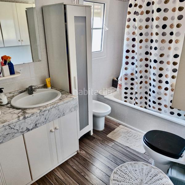 Foto cc26f3ed-2426-4123-a127-8d8f505d9d36. Appartement dans Benimeit-Tabaira Moraira