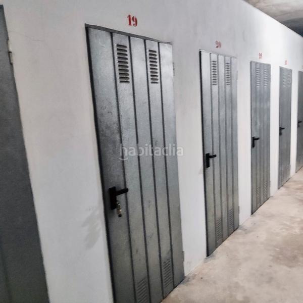 Foto c7c232a0-e3e7-42d5-a38a-9e2853e4ccf4. Piccolo appartamento in Benimeit-Tabaira Moraira