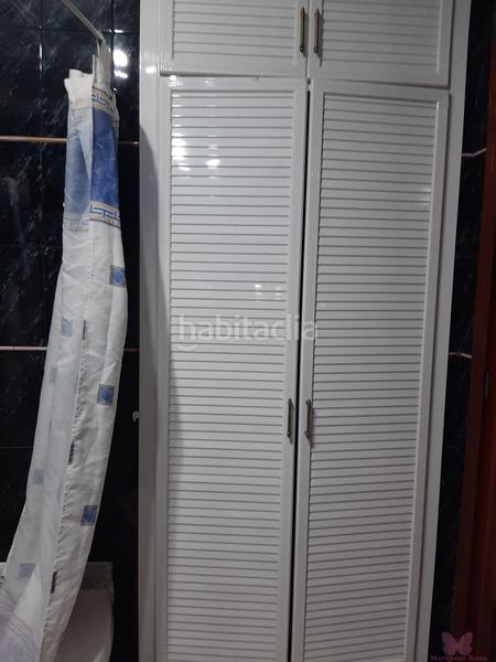 Foto 0b784eec-4974-421d-8f1c-915d350243de. Casa in Núcleo urbano Chiclana de la Frontera