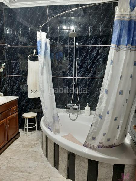 Foto 1c60b878-cec2-4703-9ad1-a6582ed8456d. Casa in Núcleo urbano Chiclana de la Frontera