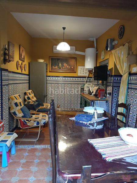 Foto 224f9a6e-745a-492e-b0a3-768d1563fafb. Casa in Núcleo urbano Chiclana de la Frontera