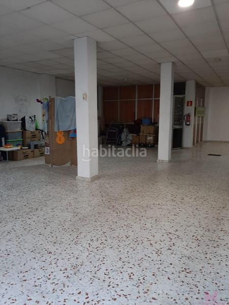 Foto 2b6df250-d4ff-47eb-a235-ef69183dd157. Casa in Núcleo urbano Chiclana de la Frontera