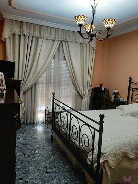 Foto 31bec6fb-2fa7-4880-92a2-b16a6d66eee8. Casa in Núcleo urbano Chiclana de la Frontera