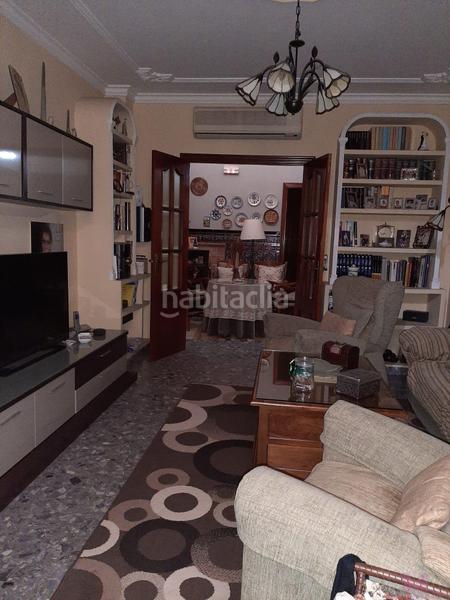 Foto 67af0484-e7c6-4292-aea9-eff3c3da6d90. Casa in Núcleo urbano Chiclana de la Frontera