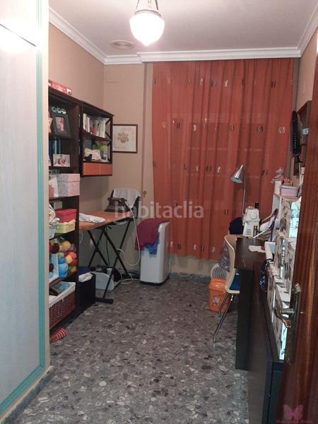 Foto 6daaef3a-7b9b-4d6d-b73b-3971b33ab95a. Casa in Núcleo urbano Chiclana de la Frontera