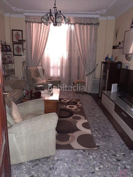 Foto 898a9514-340a-43a3-b97c-cecd3e4b60b7. Casa in Núcleo urbano Chiclana de la Frontera