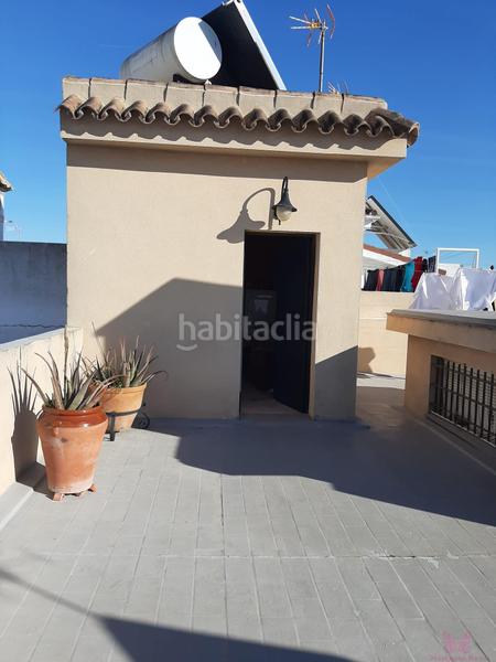 Foto 9eddddfa-9cd0-451b-955e-8fc69c821cb6. Casa in Núcleo urbano Chiclana de la Frontera