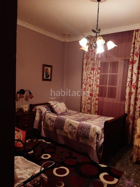 Foto e575085e-206d-4a3e-a194-2d6302a1b3ba. Casa in Núcleo urbano Chiclana de la Frontera