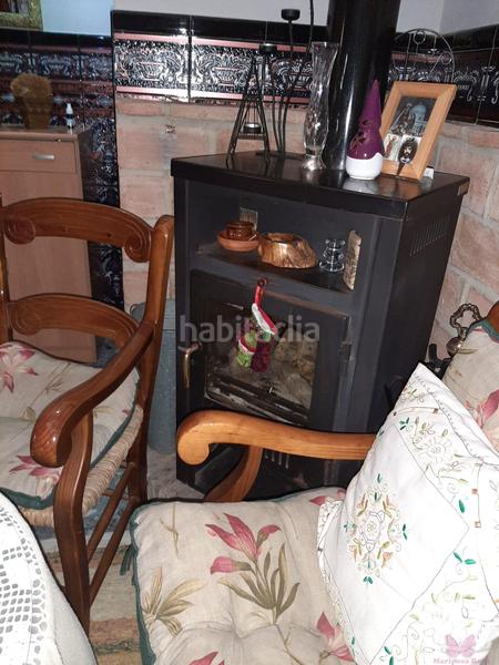 Foto eb063482-529c-4698-a2da-08b65e9e79ef. Casa in Núcleo urbano Chiclana de la Frontera