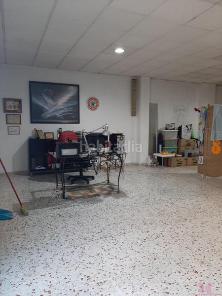 Foto ee01d022-faa3-4bc9-bb86-a59a2f2d3395. Casa in Núcleo urbano Chiclana de la Frontera