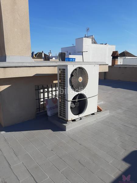 Foto f9f4e095-dbfa-4582-a3b8-b52dc7b428fa. Casa in Núcleo urbano Chiclana de la Frontera