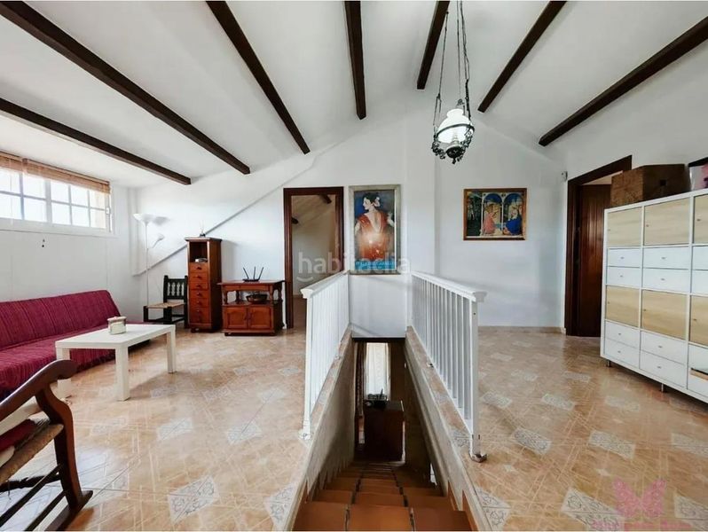 Foto 51c98a85-f9e1-4f02-8c45-193cd80b1373. Xalet amb calefacció aparcament piscina a Las Lagunas - Campano Chiclana de la Frontera