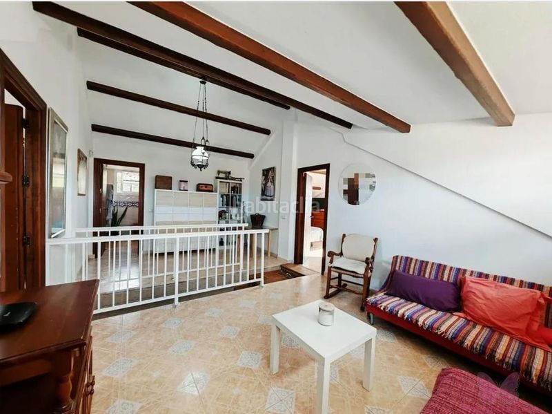 Foto 82750f3f-ec75-4de4-81b5-bb4c78ed34d8. Xalet amb calefacció aparcament piscina a Las Lagunas - Campano Chiclana de la Frontera