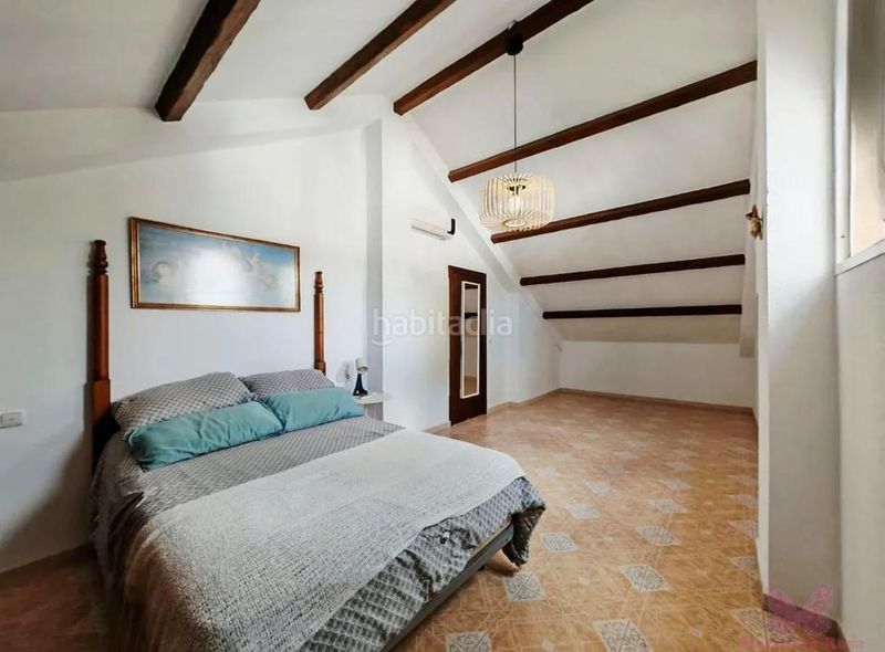 Foto 9456a214-8362-4d7c-8912-5b254afd2ddc. Xalet amb calefacció aparcament piscina a Las Lagunas - Campano Chiclana de la Frontera