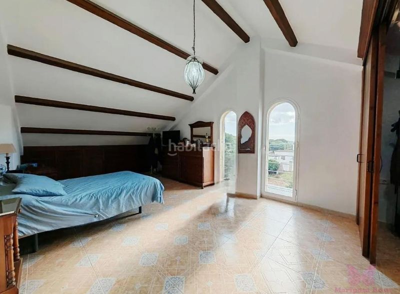 Foto ef22af5d-c939-4545-9e9b-65866abf9737. Xalet amb calefacció aparcament piscina a Las Lagunas - Campano Chiclana de la Frontera