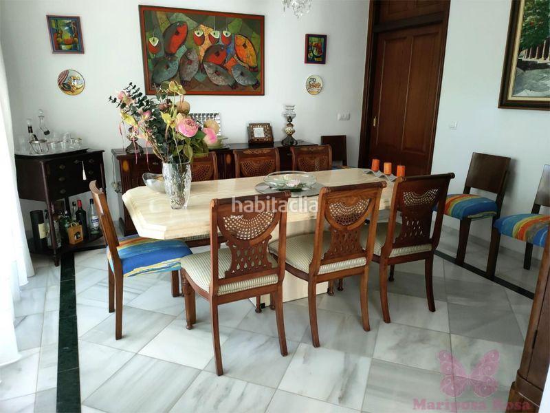 Foto 142c2913-74a1-4f1a-be89-2ab2eb827288. Chalet dans playa La Barrosa 1ªpista dans La Barrosa Chiclana de la Frontera