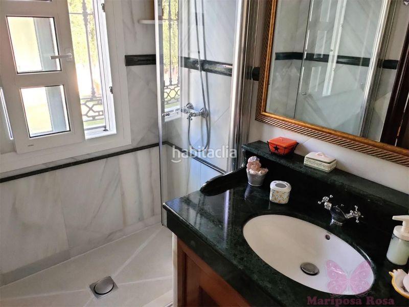 Foto 2626fa5b-459b-4713-99dd-5c6e9c34a4ff. Chalet dans playa La Barrosa 1ªpista dans La Barrosa Chiclana de la Frontera