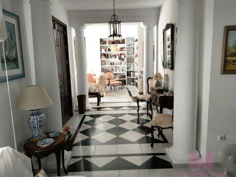 Foto 53496727-544a-4c04-83ee-b8dfbdb9d470. Chalet dans playa La Barrosa 1ªpista dans La Barrosa Chiclana de la Frontera