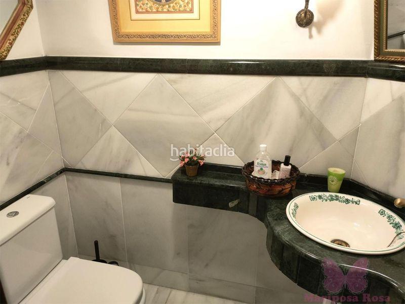 Foto 70735b57-f76d-4a01-8d43-840ef772a59c. Chalet dans playa La Barrosa 1ªpista dans La Barrosa Chiclana de la Frontera