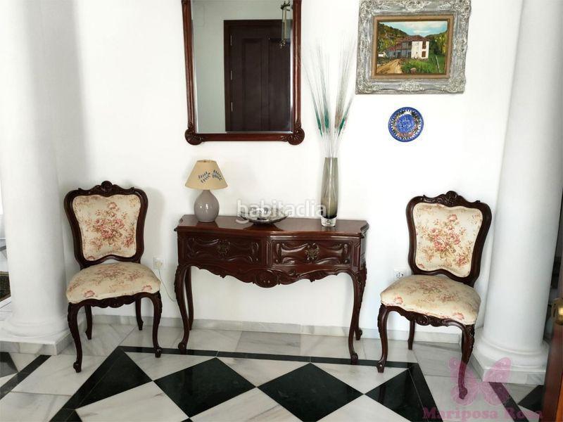 Foto 88bb2ac7-c6fe-4c1e-ade4-3b8243e4b553. Chalet dans playa La Barrosa 1ªpista dans La Barrosa Chiclana de la Frontera