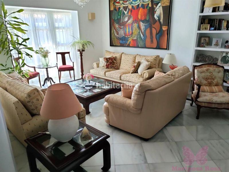 Foto b6057d59-2c32-467d-90ef-79cf84d23b93. Chalet dans playa La Barrosa 1ªpista dans La Barrosa Chiclana de la Frontera