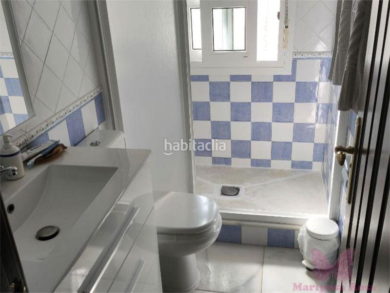 Foto c991f88a-3191-4f1c-acb0-6d44d282a73e. Chalet dans playa La Barrosa 1ªpista dans La Barrosa Chiclana de la Frontera