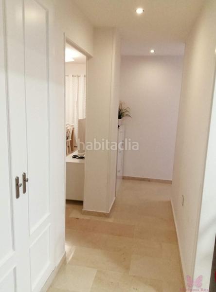 Foto 1707146f-5852-4630-96fe-3e37f21ec24e. Affitto appartamento in portugal in Asdrúbal - Bahía Blanca Cádiz