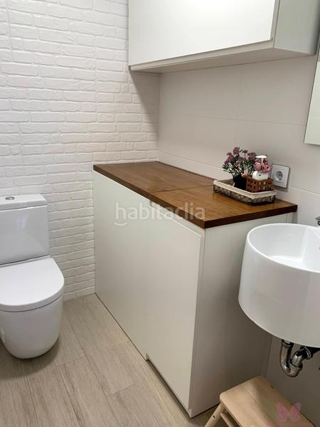 Foto 04e90035-649b-423c-8b3a-81b713ce42ac. Location appartement dans portugal dans Asdrúbal - Bahía Blanca Cádiz