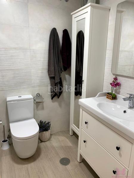Foto 16420a6a-2133-4829-8f6e-b66c884cc3ff. Location appartement dans portugal dans Asdrúbal - Bahía Blanca Cádiz