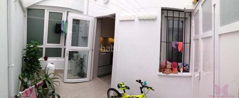 Foto 365e443f-d1a7-43ec-a891-d1e526768c75. Location appartement dans portugal dans Asdrúbal - Bahía Blanca Cádiz