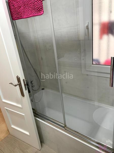 Foto 9f1e5341-ac5a-41a8-a90c-2063d7d7424e. Location appartement dans portugal dans Asdrúbal - Bahía Blanca Cádiz