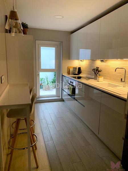 Foto 9ff3e940-c11d-4529-8dd9-9d8e11cca702. Location appartement dans portugal dans Asdrúbal - Bahía Blanca Cádiz