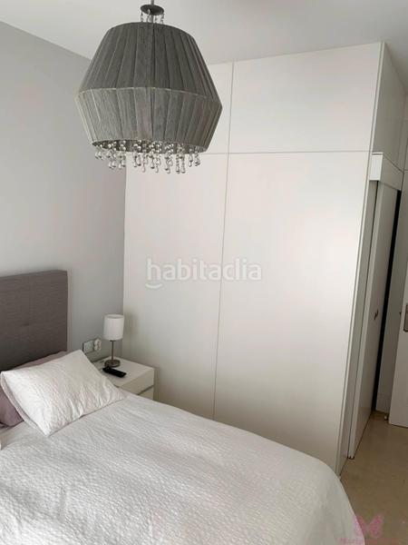 Foto a0863973-2b81-4d36-be48-14697830e692. Location appartement dans portugal dans Asdrúbal - Bahía Blanca Cádiz