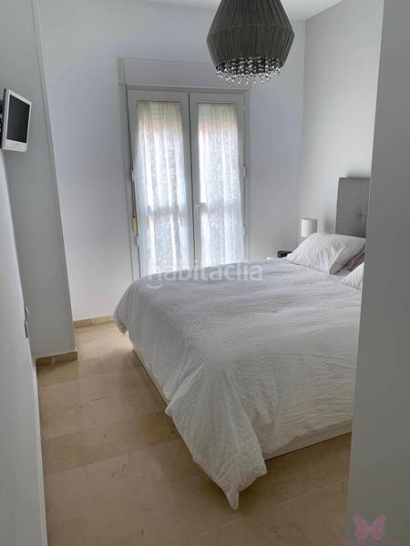 Foto 8e7b9500-0509-4a0a-861a-a86e15de5c52. Rent flat in portugal in Asdrúbal - Bahía Blanca Cádiz