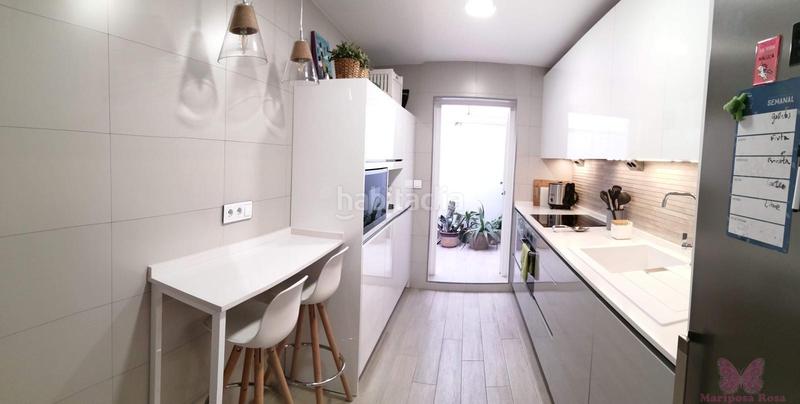 Foto f6ac914d-7a26-4a4e-874a-d33aa9e9ef94. Rent flat in portugal in Asdrúbal - Bahía Blanca Cádiz