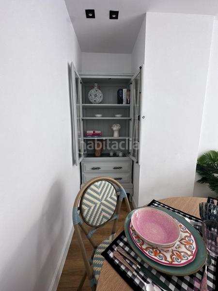 Foto 12607bbc-38f9-4618-b3f1-0b5a3ff3d0bf. Affitto appartamento in san salvador in Paseo Marítimo - San José - La Laguna Cádiz