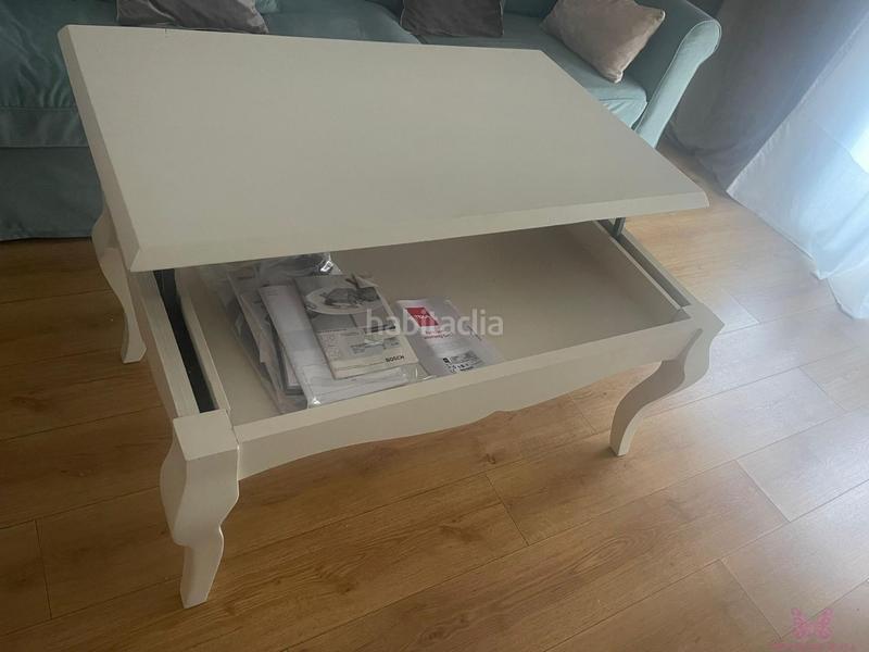 Foto 1e670ff7-6102-44c9-abeb-797a1721261a. Affitto appartamento in san salvador in Paseo Marítimo - San José - La Laguna Cádiz