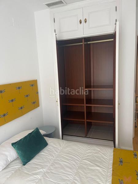 Foto 6f73720f-bf38-4fb0-9f17-8dc64fc8edbd. Affitto appartamento in san salvador in Paseo Marítimo - San José - La Laguna Cádiz