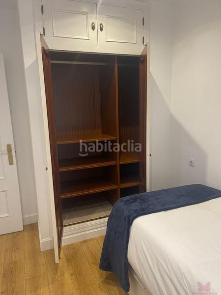 Foto 7e32528c-d6f8-4939-b138-8df27444fa60. Affitto appartamento in san salvador in Paseo Marítimo - San José - La Laguna Cádiz