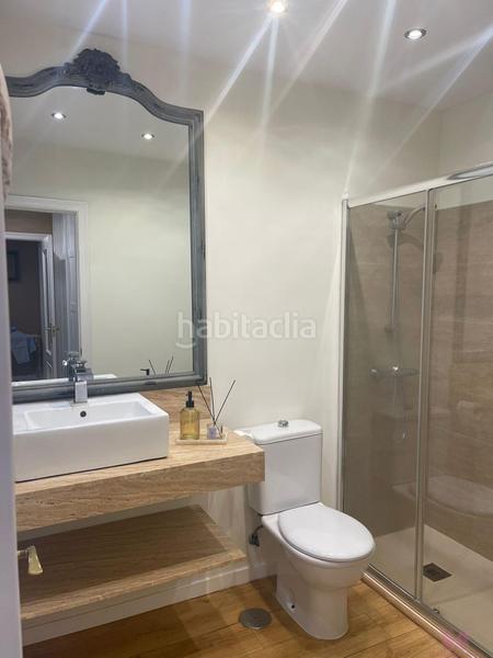 Foto 17b2fe7c-a39d-47e7-8151-60db73fb3d4d. Alquiler piso en san salvador piso en Paseo Marítimo - San José - La Laguna Cádiz