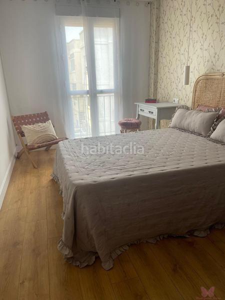 Foto acf7de7a-44a2-419e-acee-364f17e4426f. Alquiler piso en san salvador piso en Paseo Marítimo - San José - La Laguna Cádiz