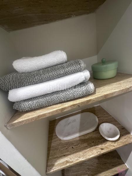 Foto 43b87bbc-7396-43e8-9b25-6ef553e65bf3. Lloguer pis a san salvador a Paseo Marítimo - San José - La Laguna Cádiz