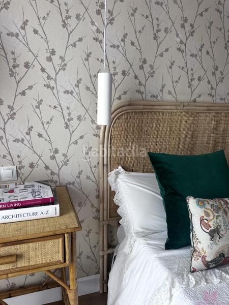 Foto 92c9d86a-74e6-4be9-b4fb-24ab83630ebb. Lloguer pis a san salvador a Paseo Marítimo - San José - La Laguna Cádiz