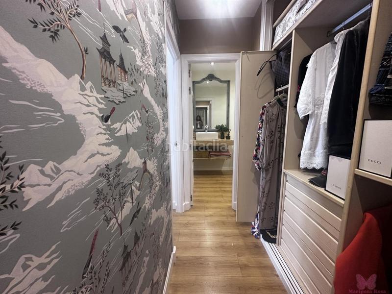 Foto ea6a5740-7aec-4f70-8a6e-ff6c31d8b0df. Lloguer pis a san salvador a Paseo Marítimo - San José - La Laguna Cádiz