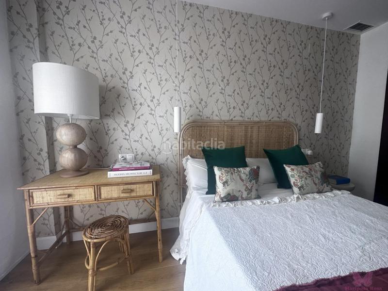 Foto 02127b84-de8d-4f5d-9ebe-a72cdbef6940. Location appartement dans san salvador dans Paseo Marítimo - San José - La Laguna Cádiz