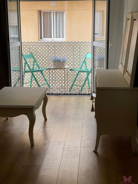 Foto 076b7267-c261-45d4-9317-97c9f886e899. Location appartement dans san salvador dans Paseo Marítimo - San José - La Laguna Cádiz