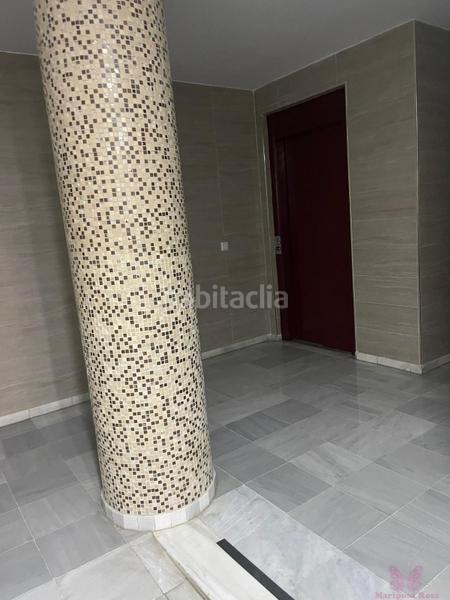 Foto 079db562-467f-4c9a-8b52-b627dab5cf72. Location appartement dans san salvador dans Paseo Marítimo - San José - La Laguna Cádiz