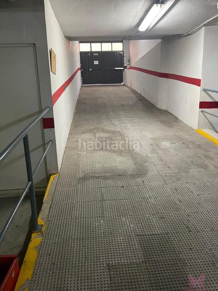 Foto 0c4db835-aa88-4033-a0a0-a39b5018db73. Location appartement dans san salvador dans Paseo Marítimo - San José - La Laguna Cádiz