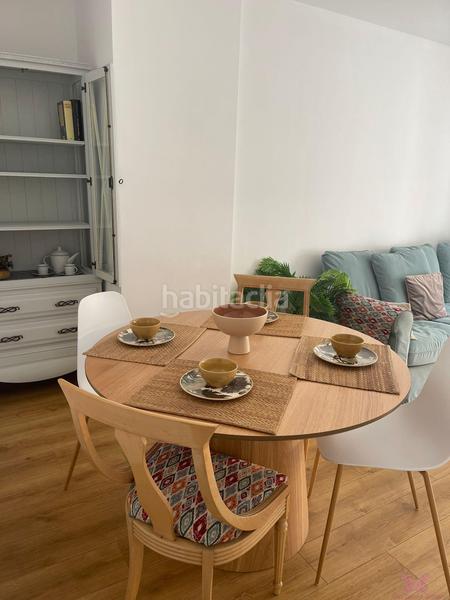 Foto 0fec03aa-5f73-4b7c-b5c4-162835950950. Location appartement dans san salvador dans Paseo Marítimo - San José - La Laguna Cádiz