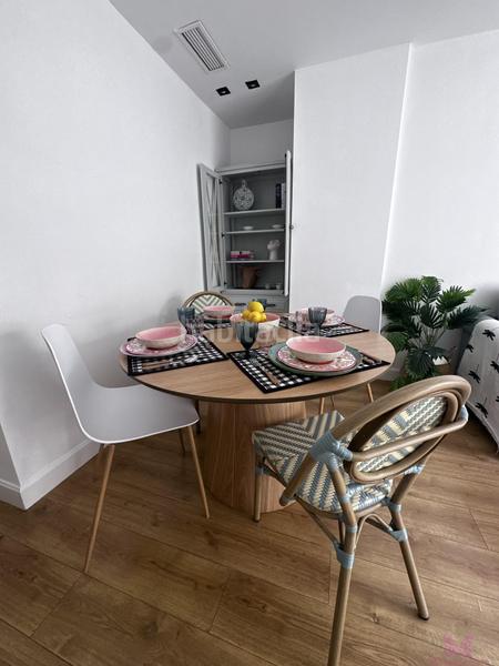 Foto 109c2d65-cc46-4ace-9866-c3e262380574. Location appartement dans san salvador dans Paseo Marítimo - San José - La Laguna Cádiz